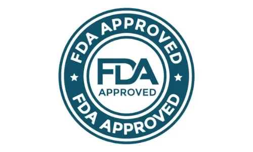 BackBiome™ FDA Registered Facility Manufacturing