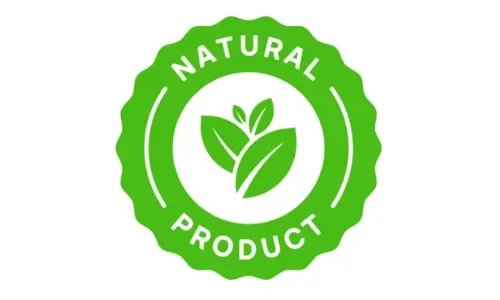 BackBiome™ Natural Spine and Mobility Support Formula